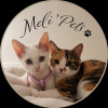 Mel E.