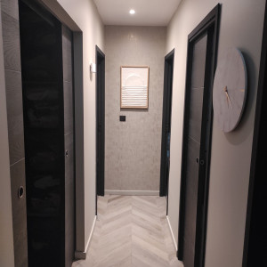 Christophe E. (Multi Color)