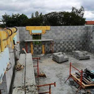 Nicolas T. (NT CONSTRUCTION TROUVÉ NIC...