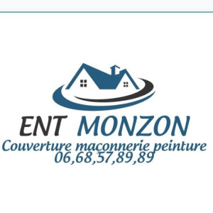 Monzon W. (ent monzon)