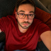 avatar Kévin A.<