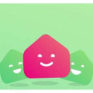 G R.
