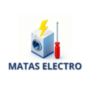 Lorenzo M. (Matas Electro)