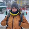 Tarik S.