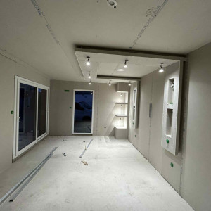 Mourad O. (Nova bâtiment)