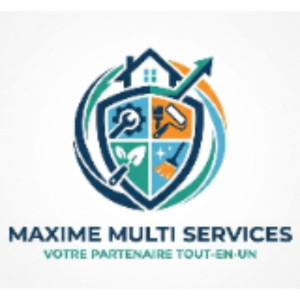 Maxime L.