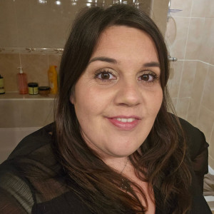 Laetitia C.