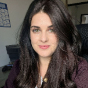Léa M.