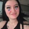 avatar Ävã B.<