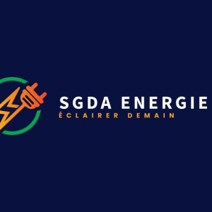 Dino A. (SGDAenergies)