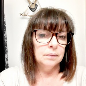 Isabelle H. (HESTIA conciergerie)