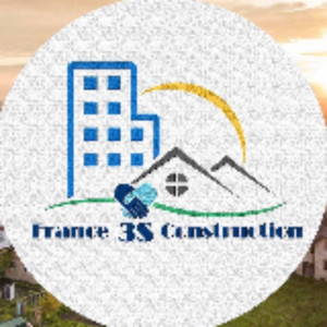 Sabit A. (France 3S Construction)