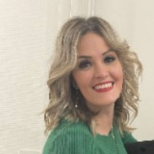 Jessica D. (Jessica Da Silva)