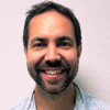 Sylvain M.
