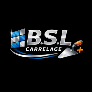 Stanislas B. (BSL CARRELAGE)
