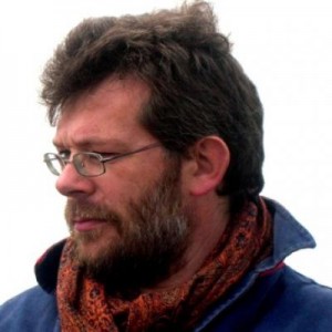 Gilles M.