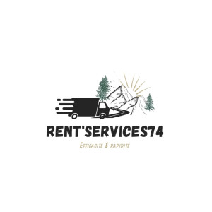 Rent’services74 T.