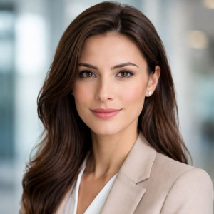 Ilda K.