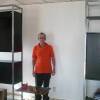 avatar Roland L.<