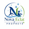 avatar Nazente A. (Nova éclat et propreté)<