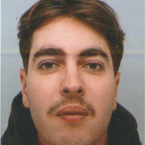 Maxime G.