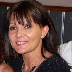 Bénédicte D. (Prest@clic services)