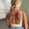 avatar Manuella P.<