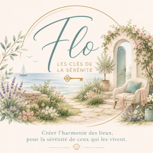 Flo M.
