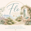 Flo M.