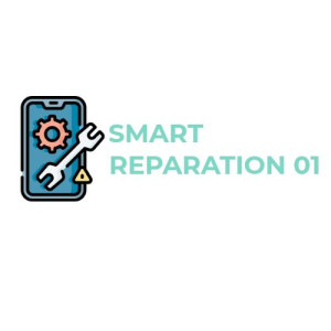 Vincent B. (Smartreparation01)