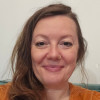 Aurelie P.