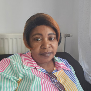 Arlena M.