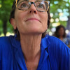 Geneviève K.