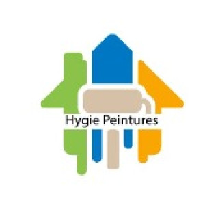 hygie Multiservices