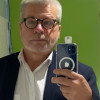 Patrick S.