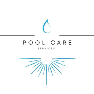 Jordan C. (Pool Care service)
