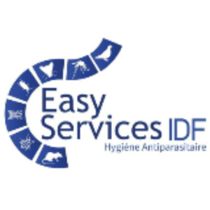Easy services
