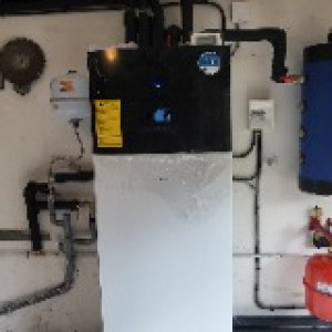 Samuel B. (Rénovation de l'habitat)