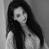 avatar Ariya B.<