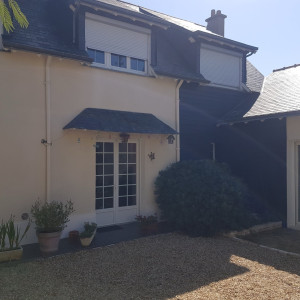 Rudy M. (morin multiservices)