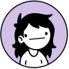 Cassandra C. (CASSANDRA GRAPHISTE)