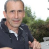 avatar Michel B.<