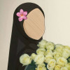 avatar Chaïma N.<