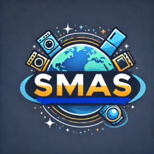 smas réparation électroménager
