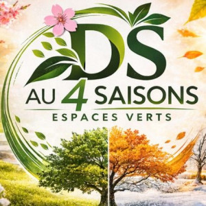 Dorian S. (Ds Au 4 Saisons)