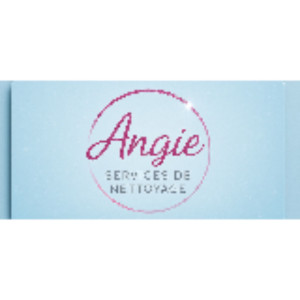 Angelique D. (Angie)