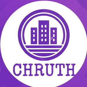 CHRUTH