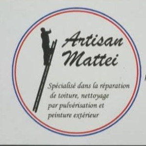 Jean-Marc M. (Jean Marc)