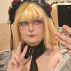 avatar Marine D.<