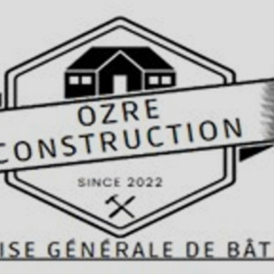 Ozre Constrution